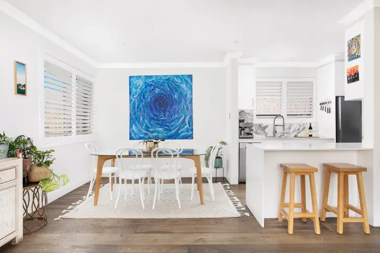 5/16 Carr Street, Coogee NSW 2034