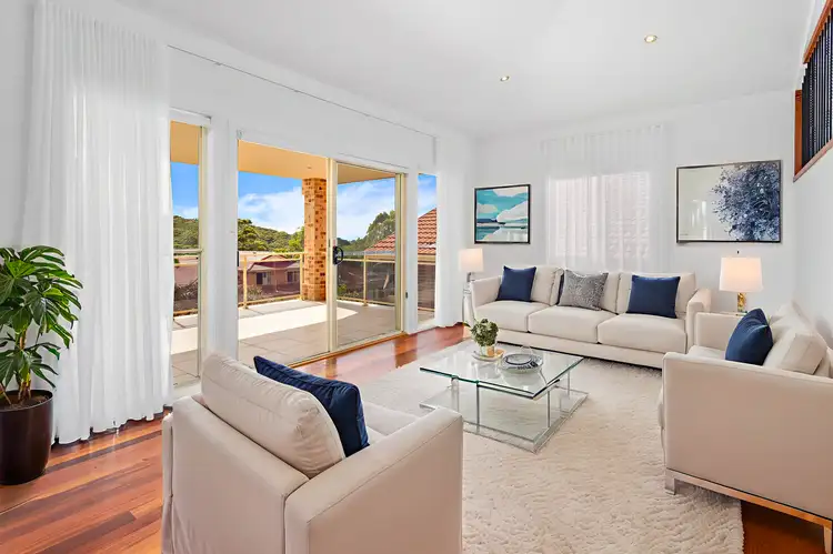 15 Panbula Place, Flinders NSW 2529