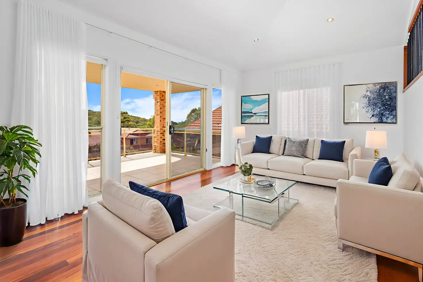 Main view of Homely house listing, 15 Panbula Place, Flinders NSW 2529