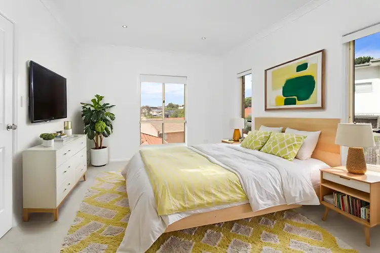 Fourth view of Homely house listing, 15 Panbula Place, Flinders NSW 2529