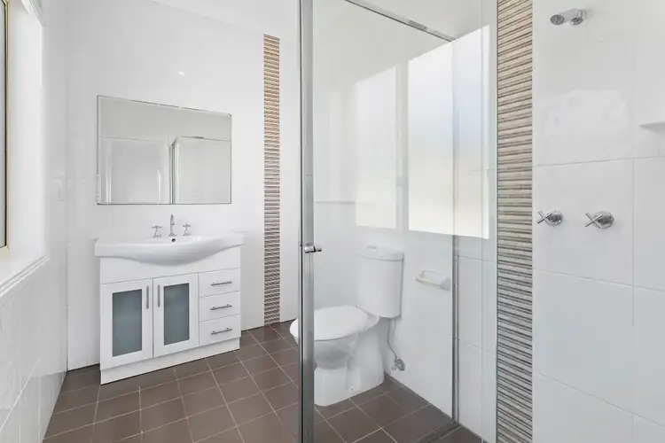 Fifth view of Homely house listing, 15 Panbula Place, Flinders NSW 2529