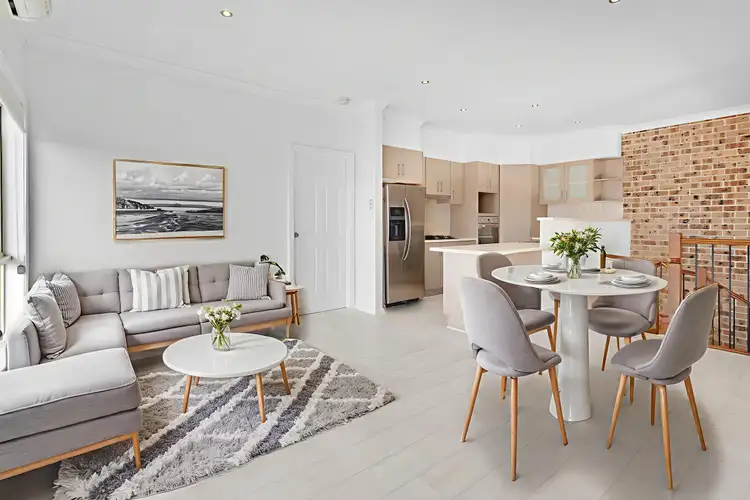 Sixth view of Homely house listing, 15 Panbula Place, Flinders NSW 2529