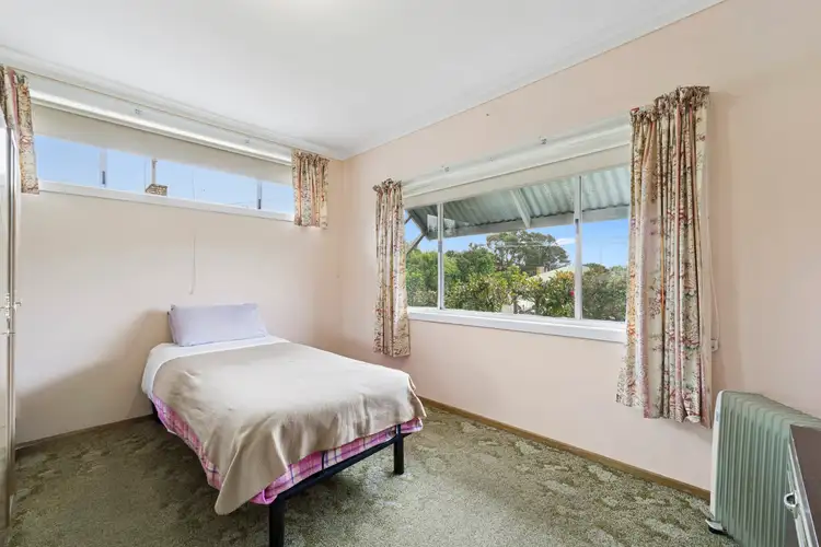 Seventh view of Homely house listing, 80A Walls Street, Camperdown VIC 3260