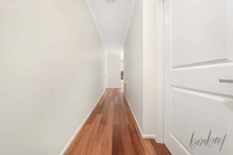 Third view of Homely house listing, 14 Florentino Street, Wollert VIC 3750