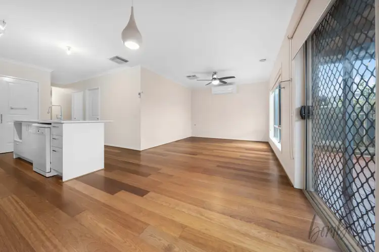 Sixth view of Homely house listing, 14 Florentino Street, Wollert VIC 3750