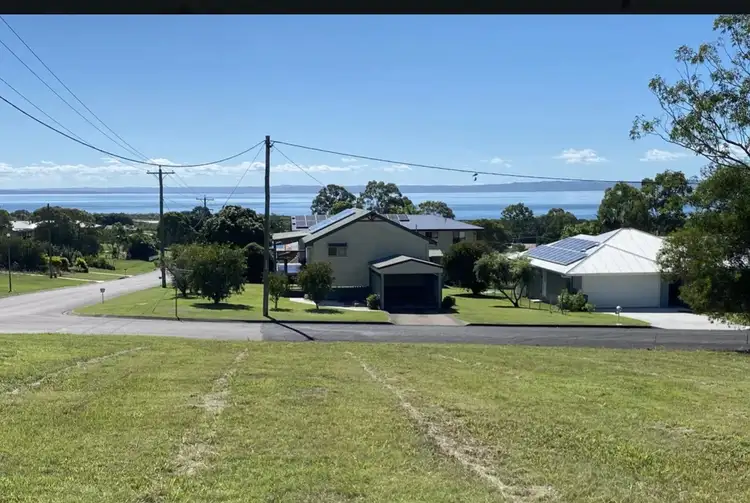 115 Bengtson Road, River Heads QLD 4655