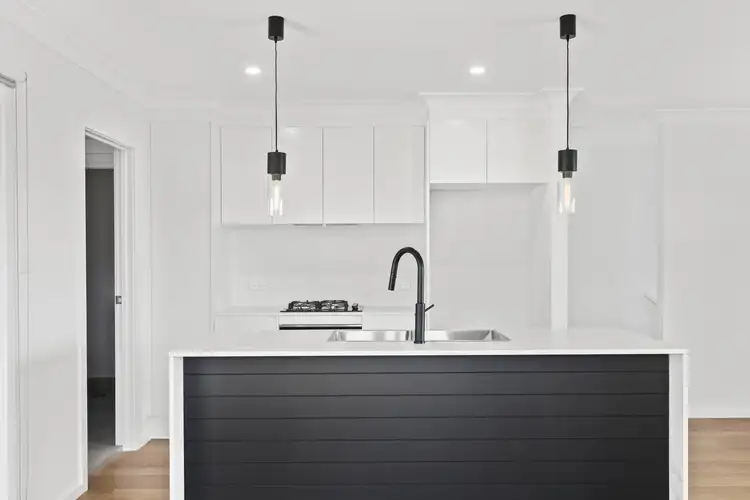 15/5B Cockatiel Court, Blackbutt NSW 2529