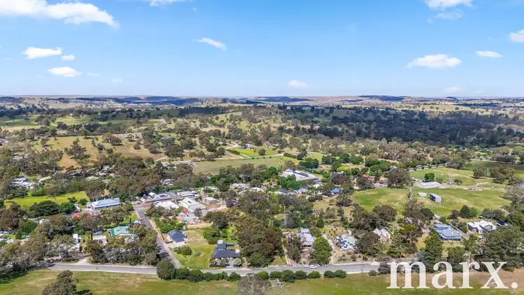 Third view of Homely land listing, 5 Matthews Road, Eden Valley SA 5235