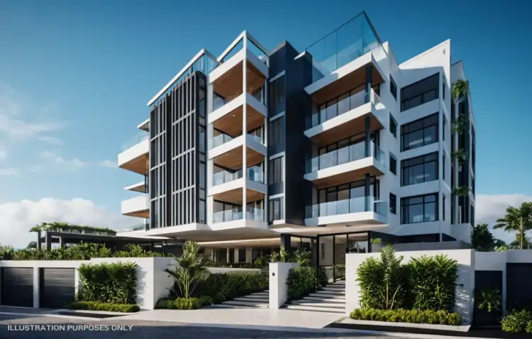 88 & 90 Quay Street, Bundaberg West QLD 4670