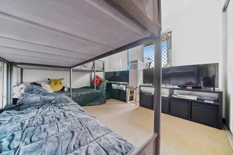 Third view of Homely house listing, 28 Baxter Crescent, Caboolture QLD 4510