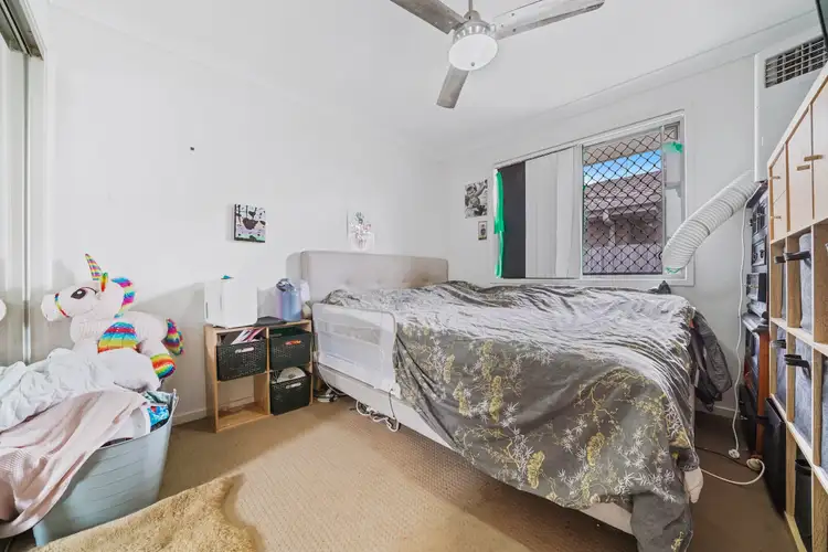 Fourth view of Homely house listing, 28 Baxter Crescent, Caboolture QLD 4510