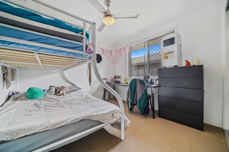 Sixth view of Homely house listing, 28 Baxter Crescent, Caboolture QLD 4510