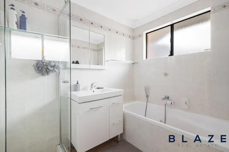 Third view of Homely house listing, 37 & 37A Locke Street, Wetherill Park NSW 2164