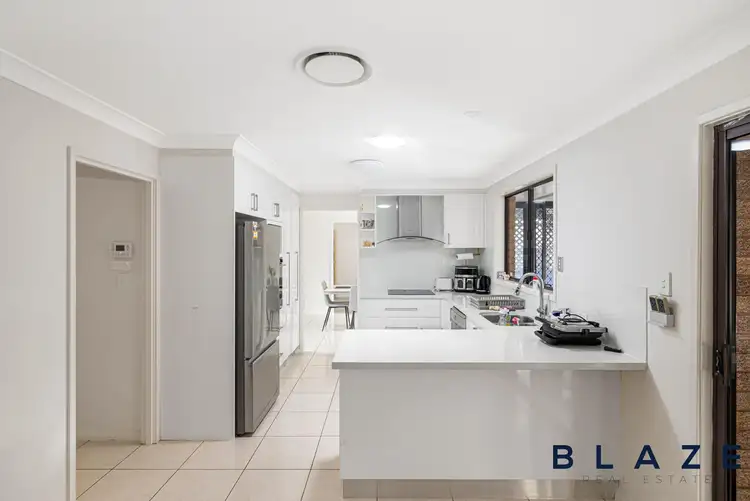 Fourth view of Homely house listing, 37 & 37A Locke Street, Wetherill Park NSW 2164