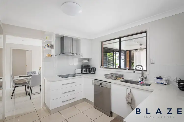 Fifth view of Homely house listing, 37 & 37A Locke Street, Wetherill Park NSW 2164