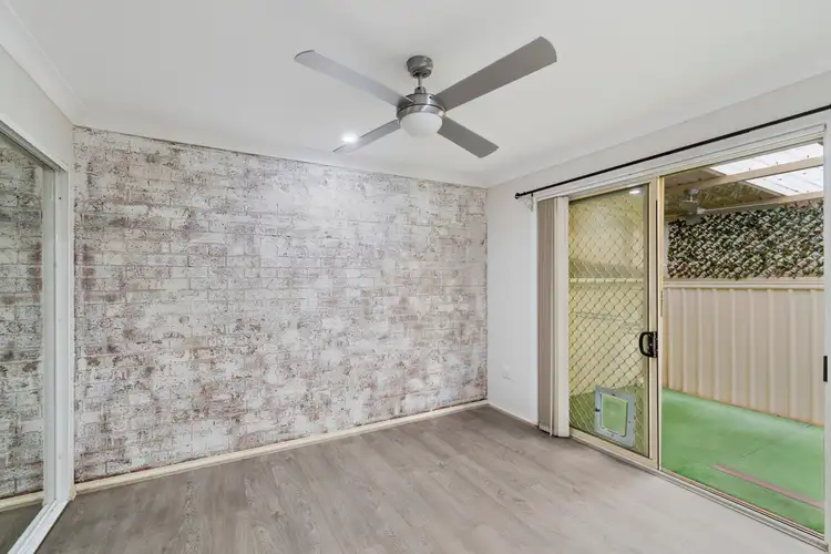 Third view of Homely townhouse listing, 8/51-55 Bateman Avenue, Albion Park Rail NSW 2527