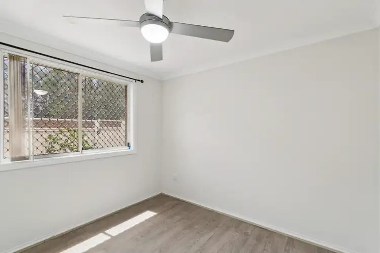 Fifth view of Homely townhouse listing, 8/51-55 Bateman Avenue, Albion Park Rail NSW 2527
