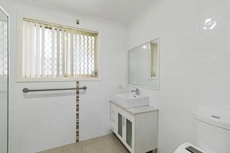 Sixth view of Homely townhouse listing, 8/51-55 Bateman Avenue, Albion Park Rail NSW 2527