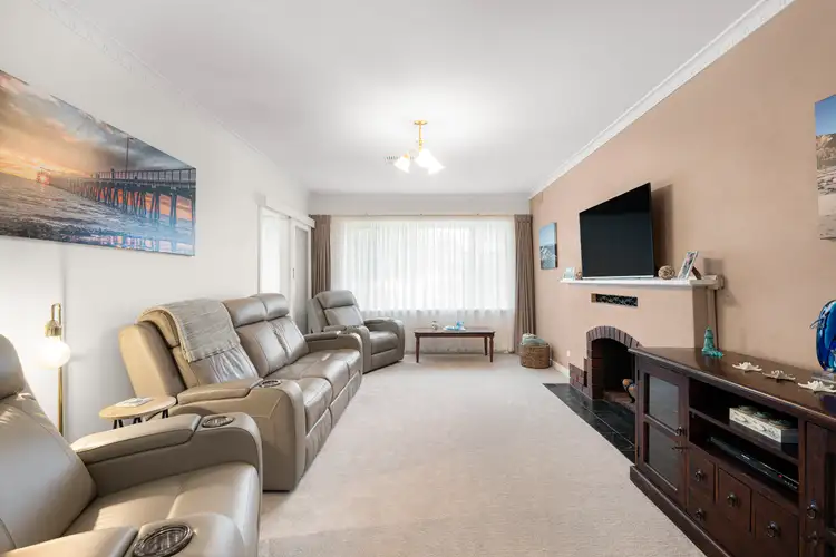 Third view of Homely house listing, 17 Arabian Avenue, West Beach SA 5024