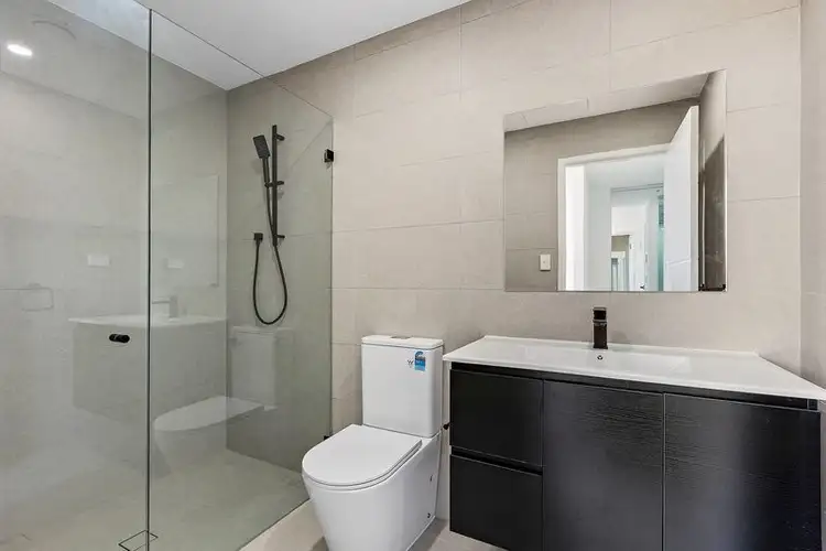 Fifth view of Homely unit listing, Address Available on Request, Schofields NSW 2762