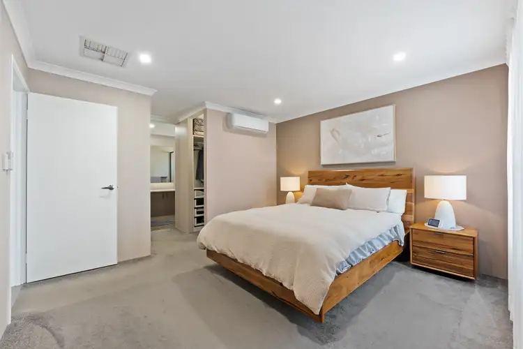 Third view of Homely house listing, 14 Maiden Way, Baldivis WA 6171