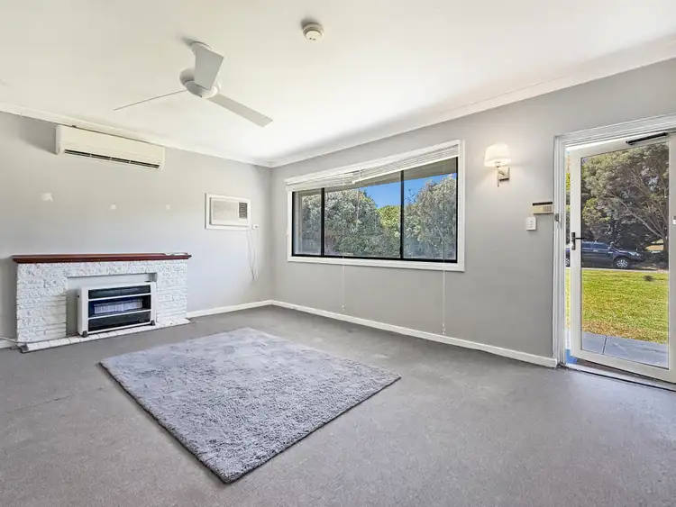 Third view of Homely house listing, 48A Regan Street, Rockingham WA 6168