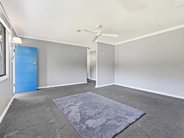 Fourth view of Homely house listing, 48A Regan Street, Rockingham WA 6168