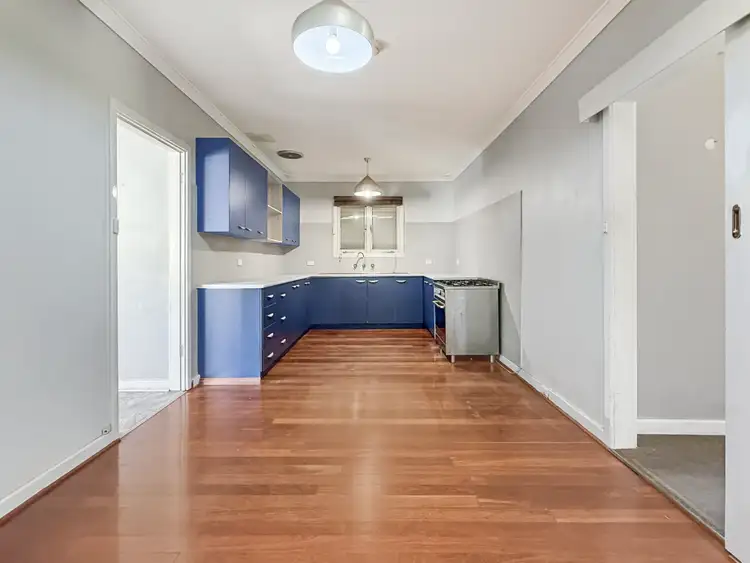 Fifth view of Homely house listing, 48A Regan Street, Rockingham WA 6168