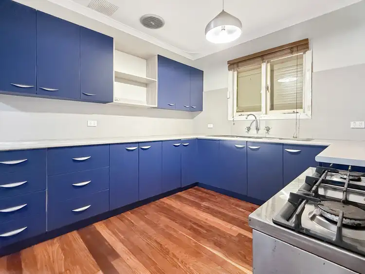 Sixth view of Homely house listing, 48A Regan Street, Rockingham WA 6168