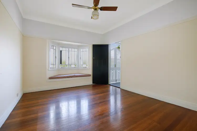 Fifth view of Homely house listing, 18 Kent Street, Hamilton QLD 4007