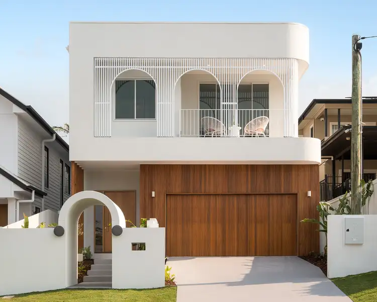 122A Prior Street, Tarragindi QLD 4121