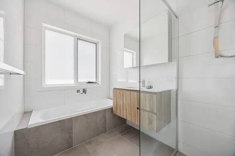 Fifth view of Homely rural property listing, "Four Points Farm" Berrebangelo Road, Yass River NSW 2582