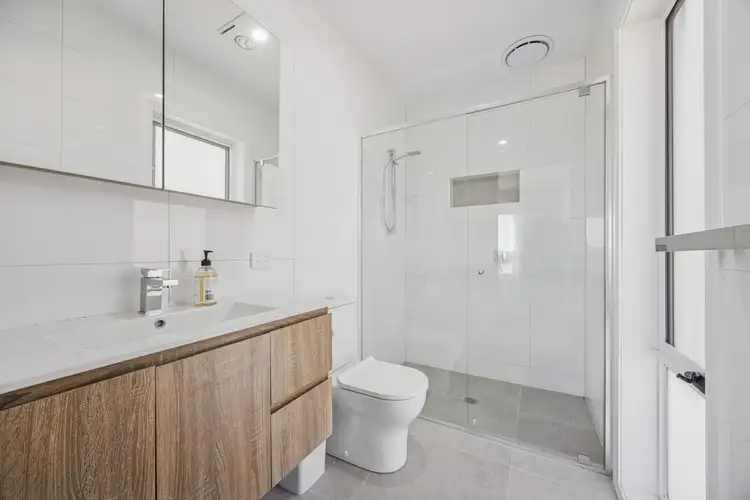 Sixth view of Homely rural property listing, "Four Points Farm" Berrebangelo Road, Yass River NSW 2582