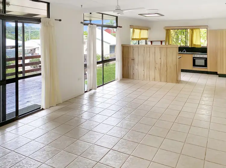 Third view of Homely house listing, 4 Alamanda Cl, Yungaburra QLD 4884