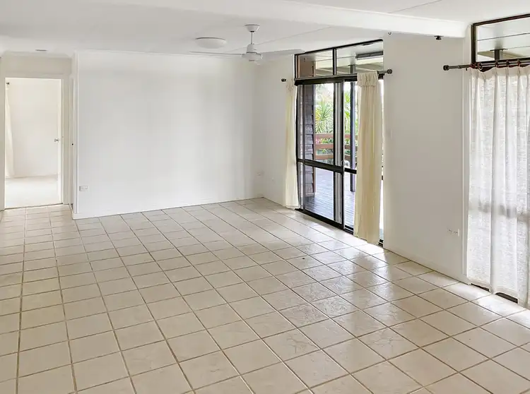 Fourth view of Homely house listing, 4 Alamanda Cl, Yungaburra QLD 4884