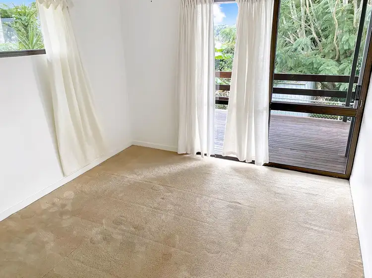 Sixth view of Homely house listing, 4 Alamanda Cl, Yungaburra QLD 4884