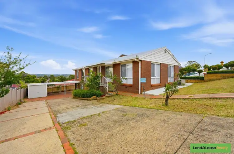 178A Longhurst Road, Minto NSW 2566