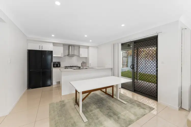 Third view of Homely house listing, 3 Springbrook Street, South Ripley QLD 4306