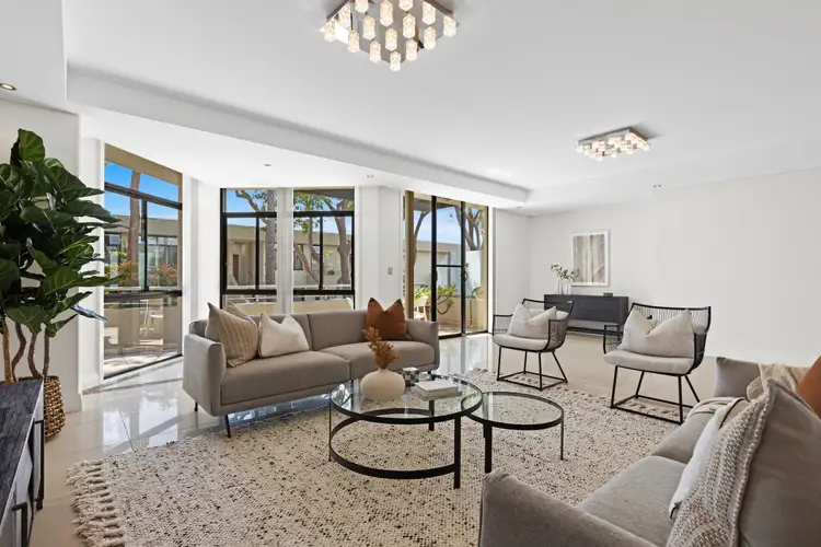 39/10 Corea Street, Sylvania NSW 2224