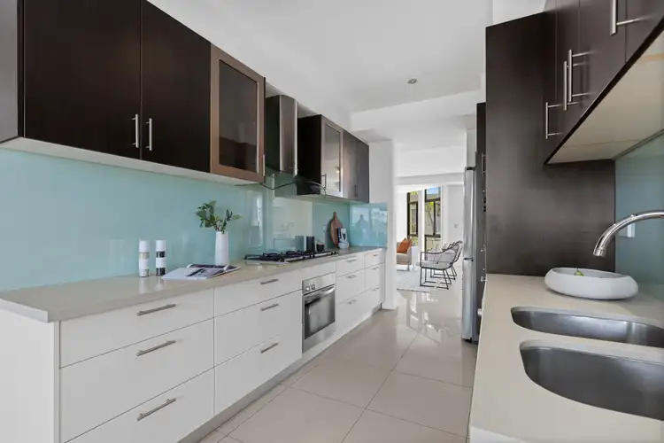 Sixth view of Homely apartment listing, 39/10 Corea Street, Sylvania NSW 2224