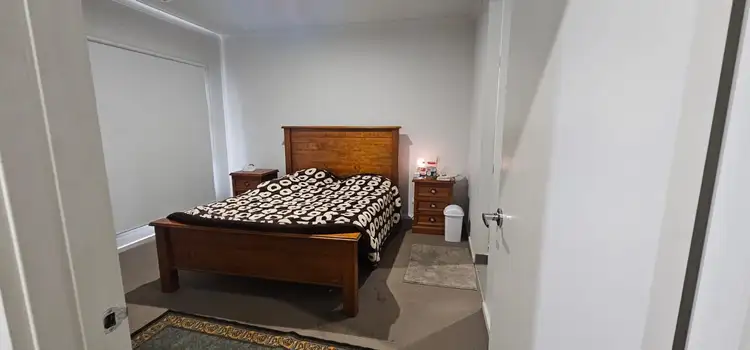 Second view of Homely house listing, 26 Ringarooma Drive, Truganina VIC 3029