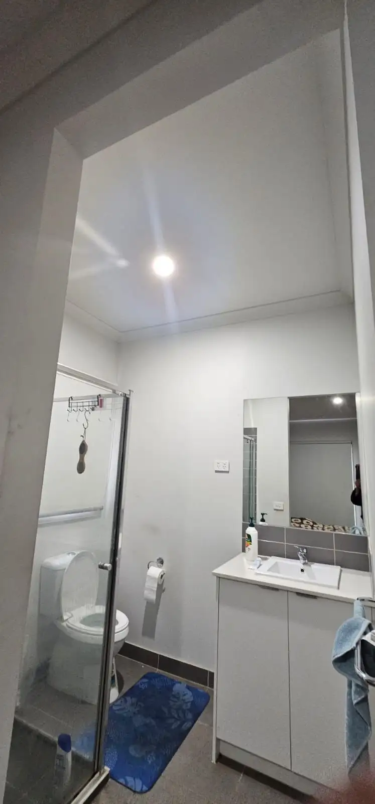 Third view of Homely house listing, 26 Ringarooma Drive, Truganina VIC 3029