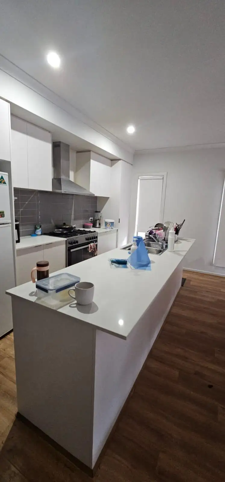 Fourth view of Homely house listing, 26 Ringarooma Drive, Truganina VIC 3029