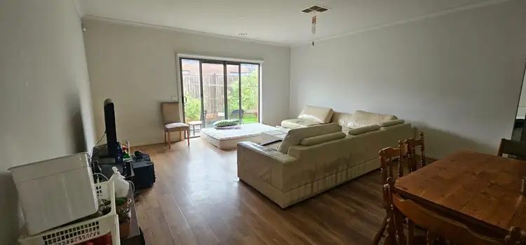 Fifth view of Homely house listing, 26 Ringarooma Drive, Truganina VIC 3029