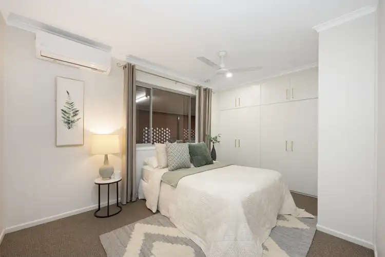 Seventh view of Homely house listing, 27 Adams Street, Heatley QLD 4814