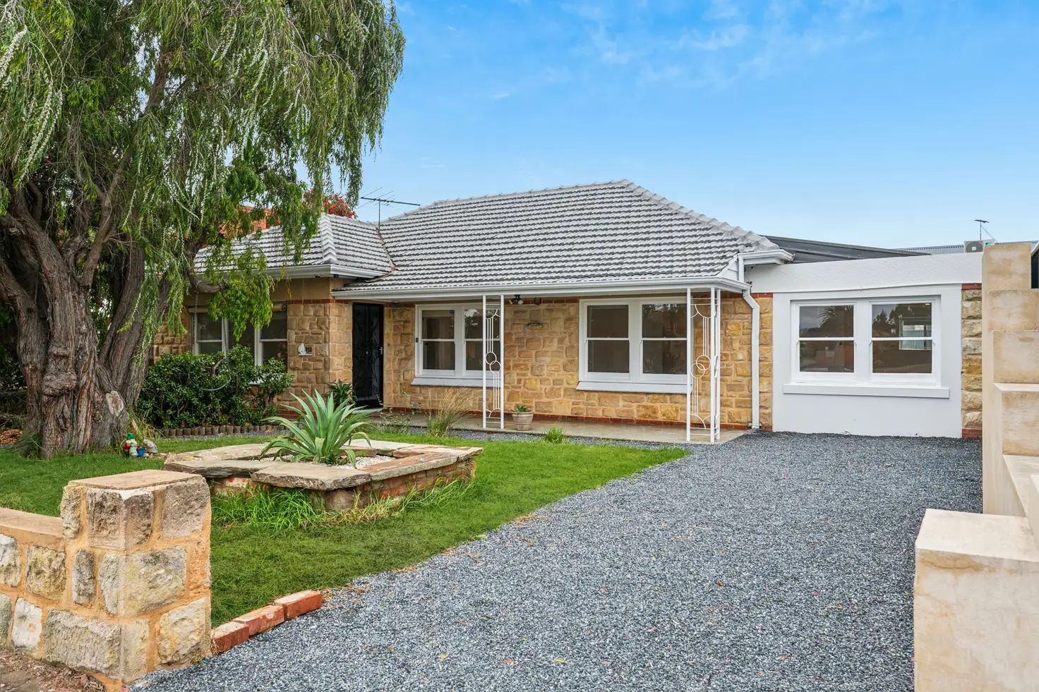 Main view of Homely house listing, 152 Diagonal Road, Warradale SA 5046