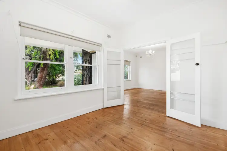 Second view of Homely house listing, 152 Diagonal Road, Warradale SA 5046