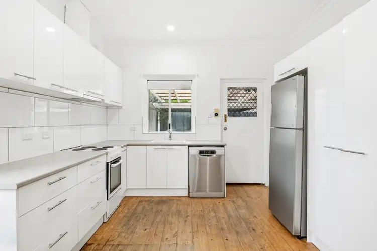 Fourth view of Homely house listing, 152 Diagonal Road, Warradale SA 5046