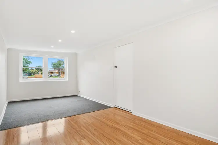 Sixth view of Homely house listing, 152 Diagonal Road, Warradale SA 5046