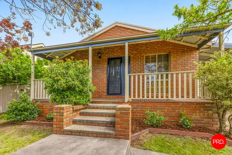 213 Wattle Street, Ironbark VIC 3550